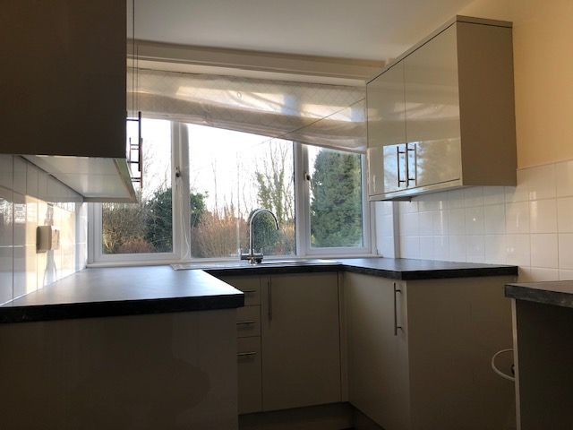 Property photo 3 of 13 Kitchen