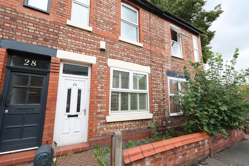 Property photo 1 of 14 Bg2A8243.Jpg