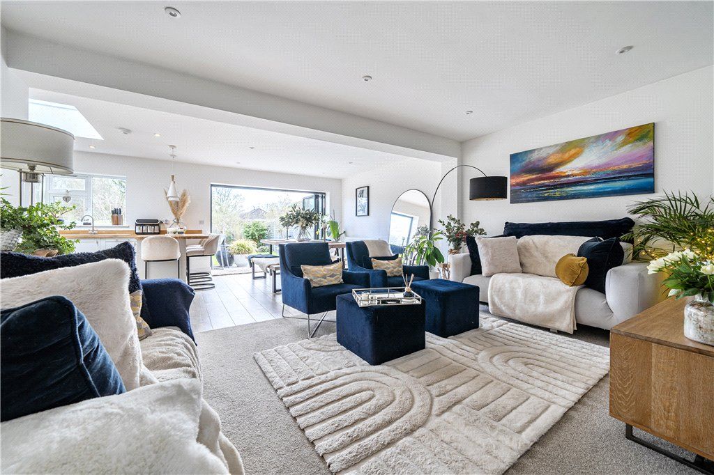 Property photo 3 of 15 Picture No. 08