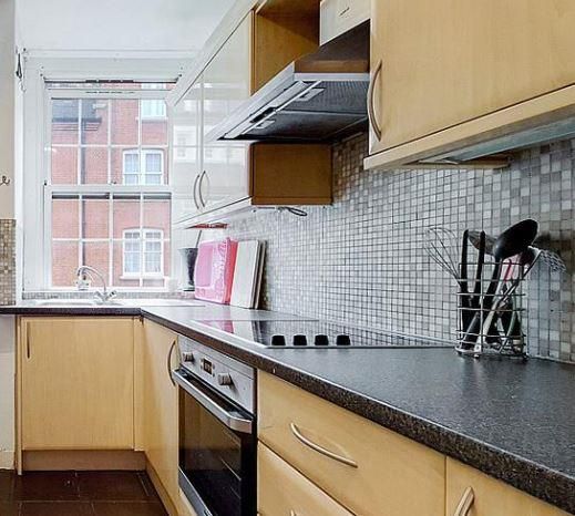 Property photo 2 of 4 2.Jpg