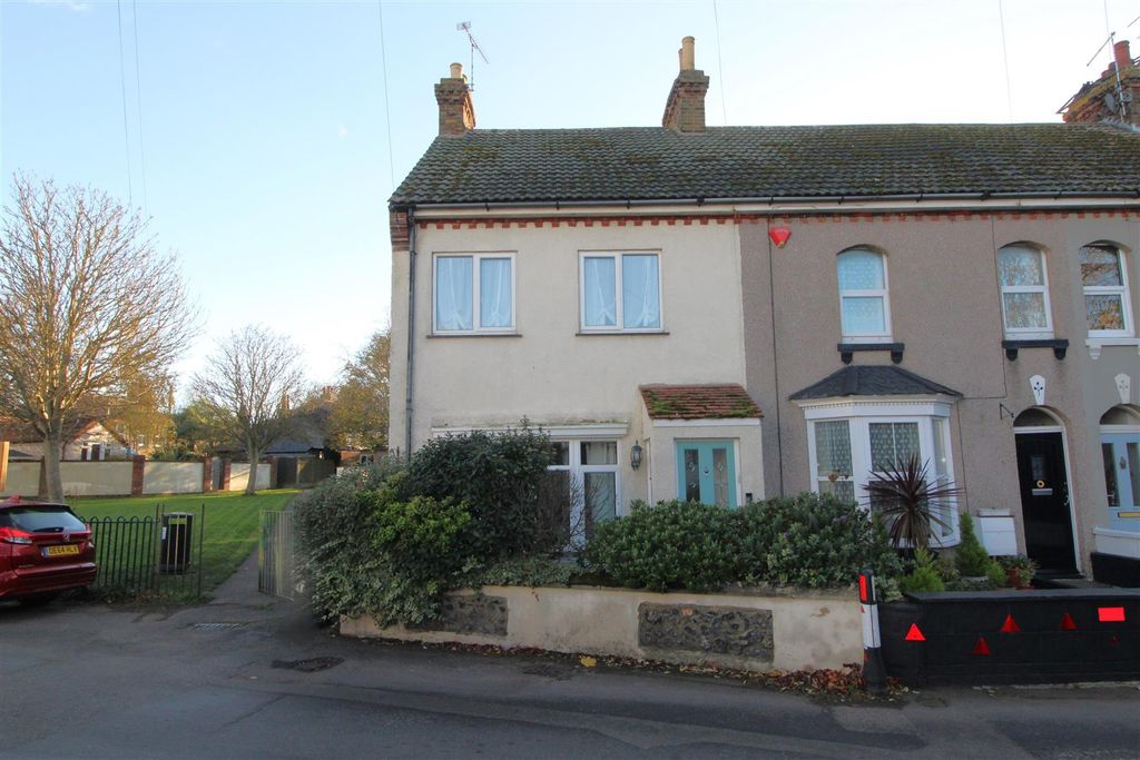 Property photo 1 of 20 Img_5334.Jpg