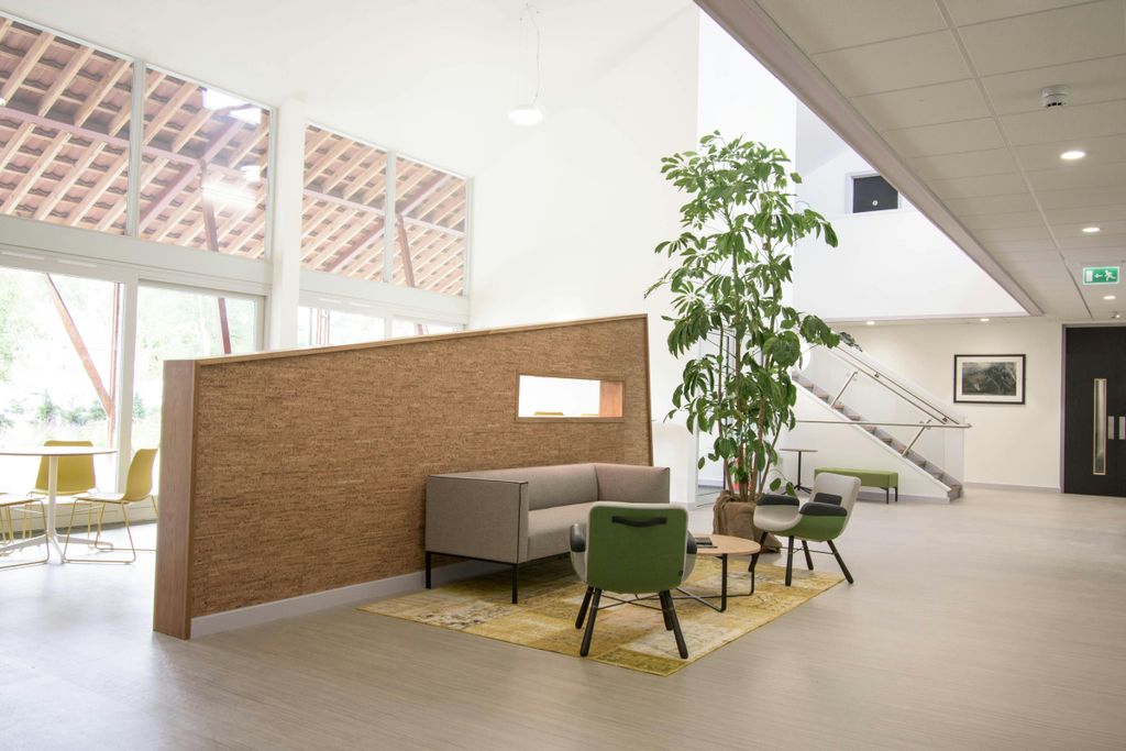 Property photo 2 of 20 Alexandria Dawn Photography  13 Of 179.Jpg