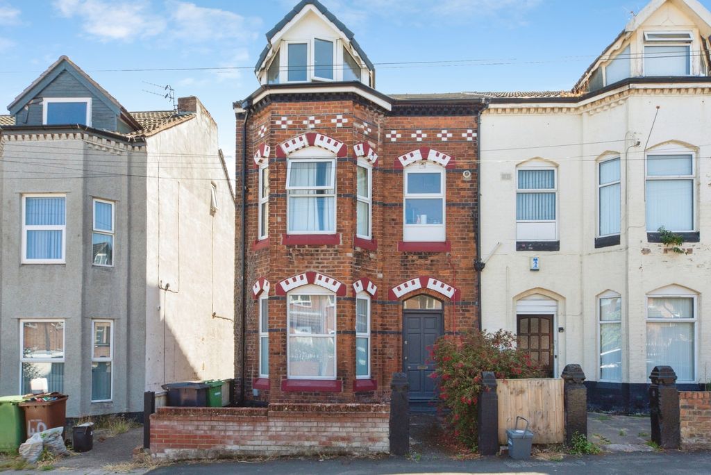 Property photo 1 of 11 Pbox-Img.Jpg