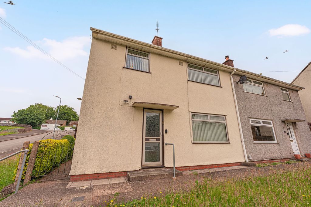 Property photo 1 of 26