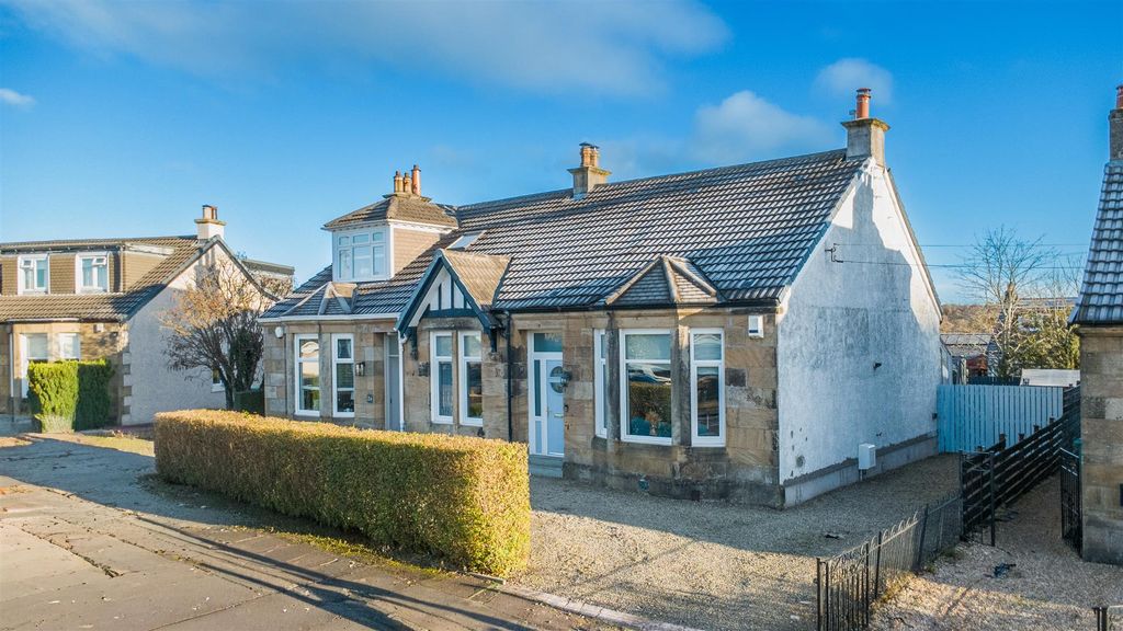 Property photo 1 of 16 External.Front.v2.Jpg