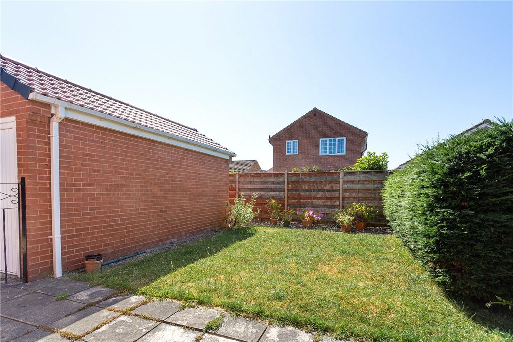 Property photo 3 of 13 Photos