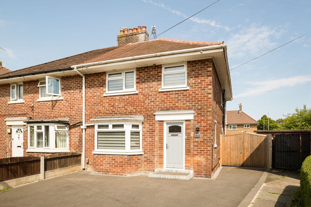 Property photo 1 of 16 _Mg_2412