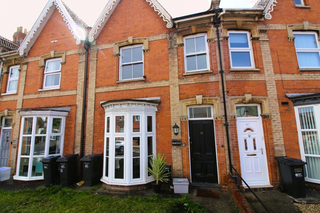 Property photo 1 of 36 Img_1674