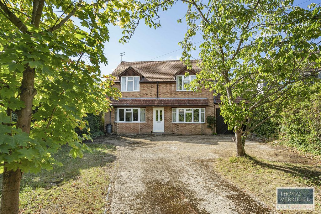 Property photo 1 of 22