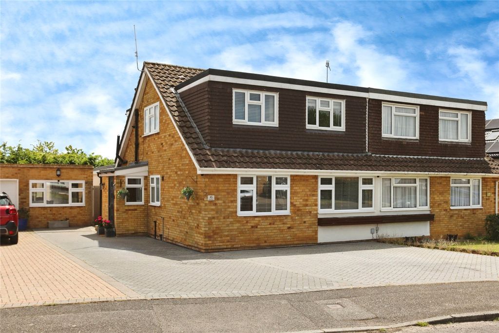 Property photo 1 of 17 Picture No. 17