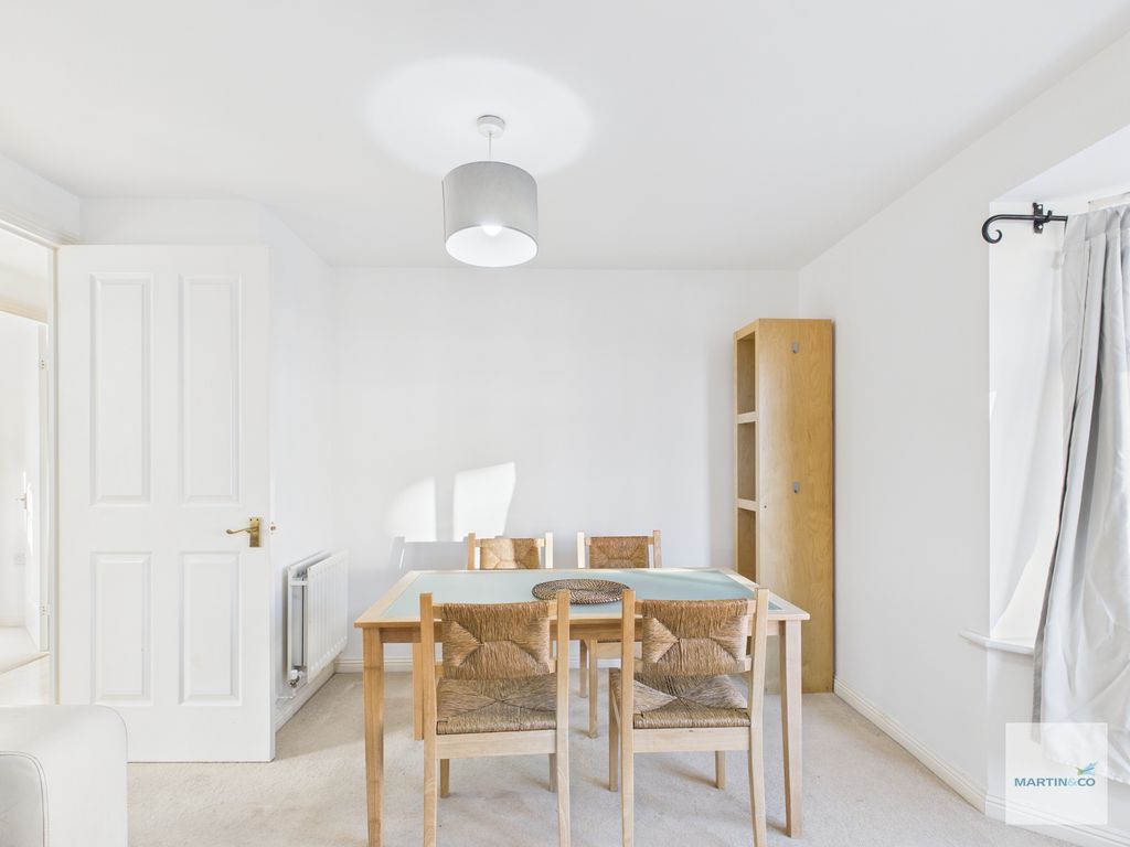 Property photo 2 of 14 Cam03394G0-Pr0398-Still014