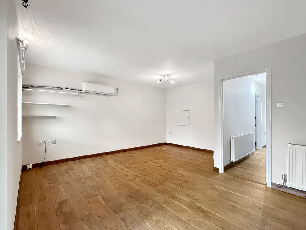 Property photo 3 of 16 A029B98Fc5d5A68E3c4A376Cb5E98313Bd211460