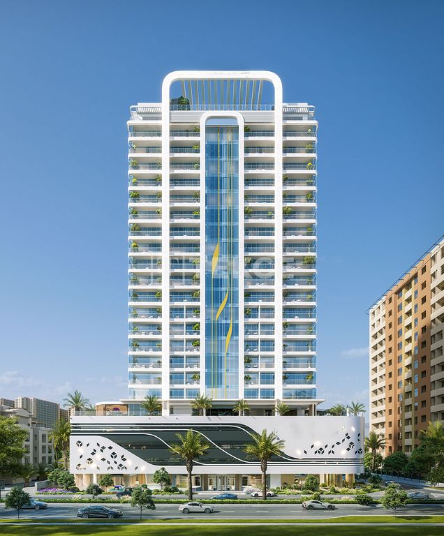 Property photo 3 of 16