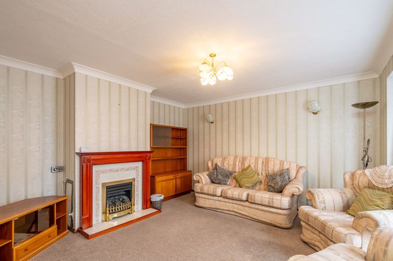 Property photo 3 of 19 Photo 4