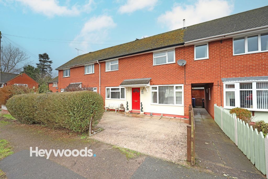 Property photo 1 of 27