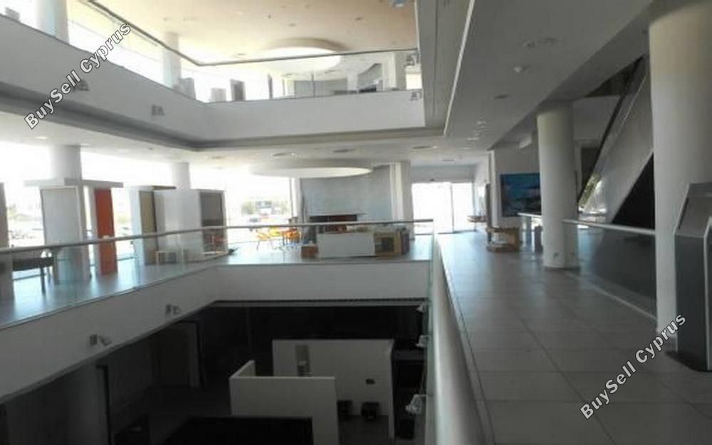 Property photo 2 of 5