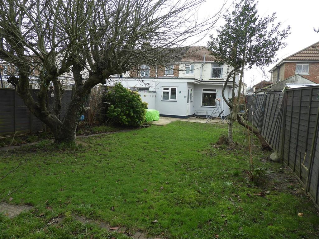 Property photo 1 of 15 Dscn5331.Jpg