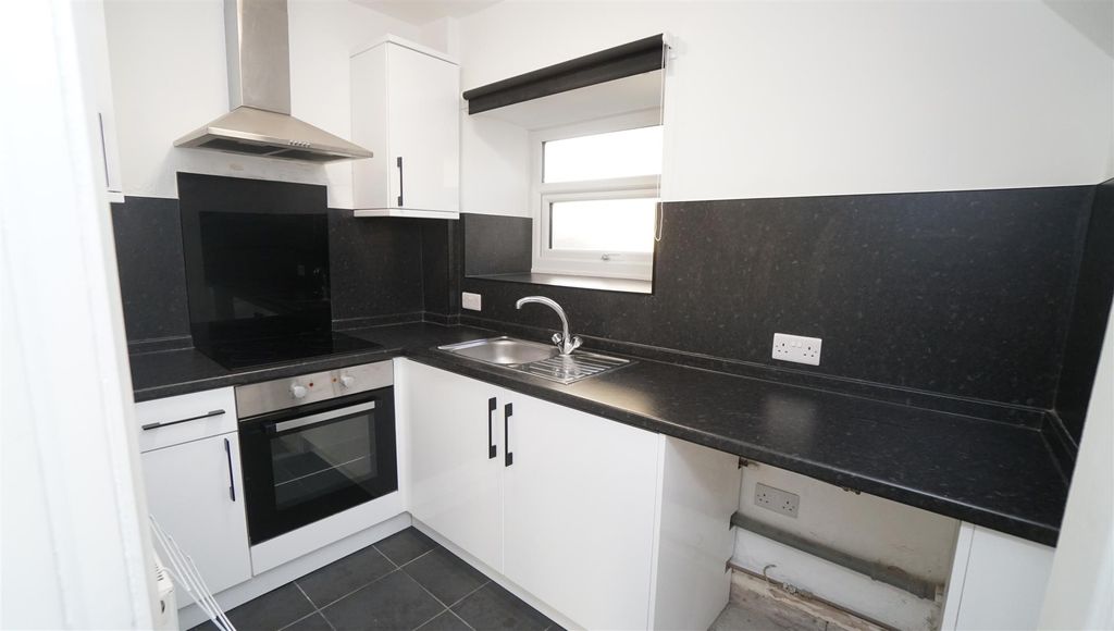 Property photo 3 of 7 Dsc09227.Jpg