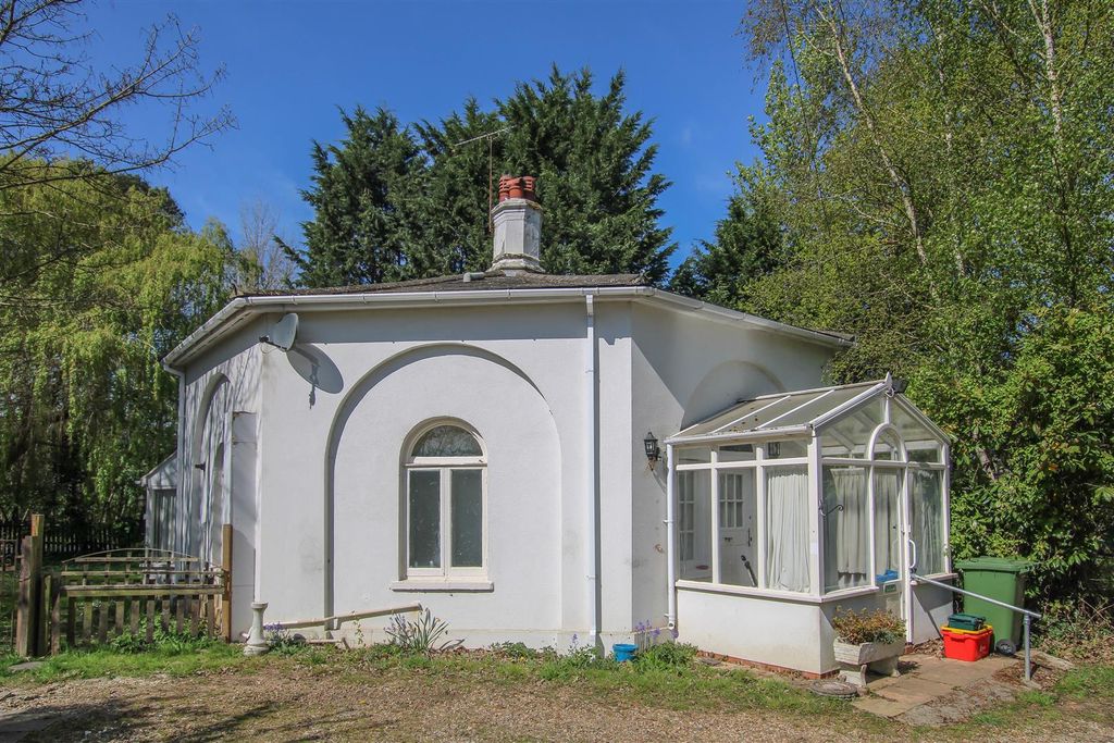 Property photo 2 of 16 Img_0519.Jpg
