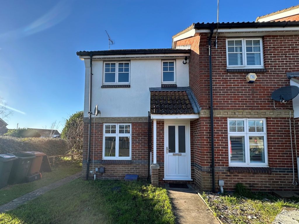 Property photo 1 of 8 Image