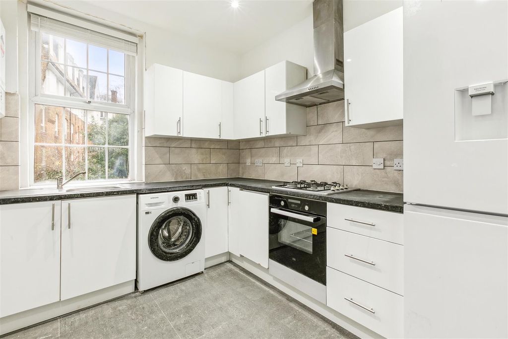 Property photo 2 of 7 3.Jpg