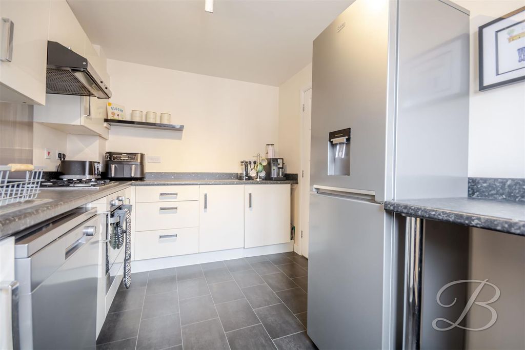 Property photo 2 of 26 Ccltd-8.Jpg