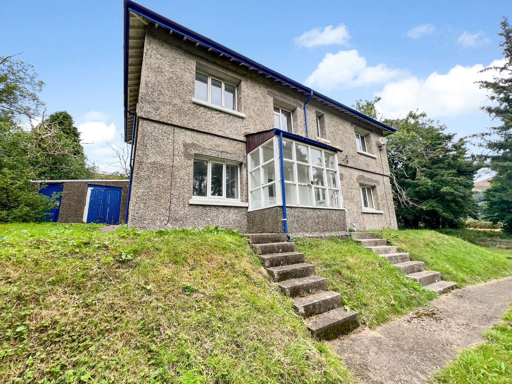Property photo 1 of 38 Reservoir House, West Baldwin