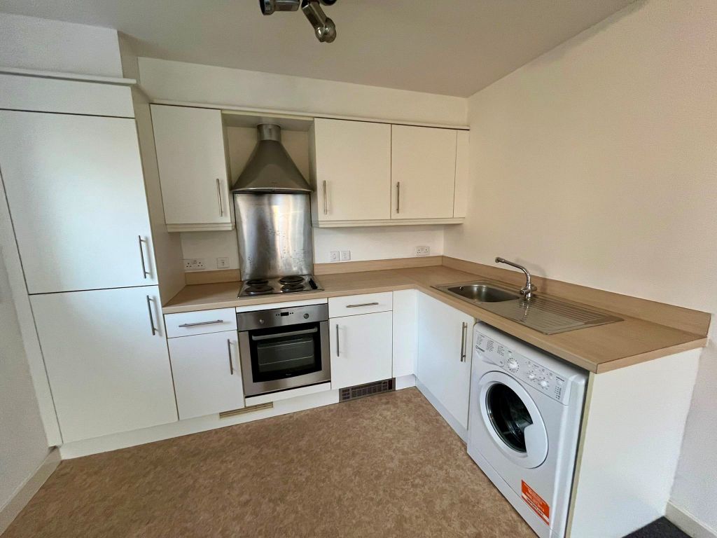 Property photo 2 of 5