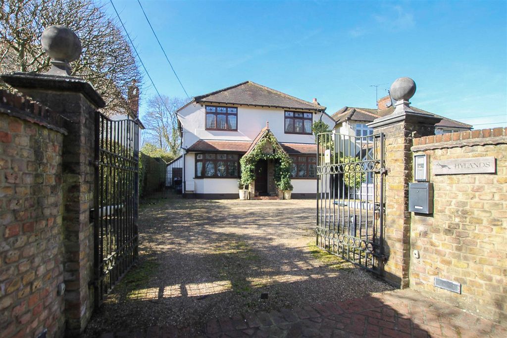 Property photo 1 of 38 Img_3023-36.Jpg