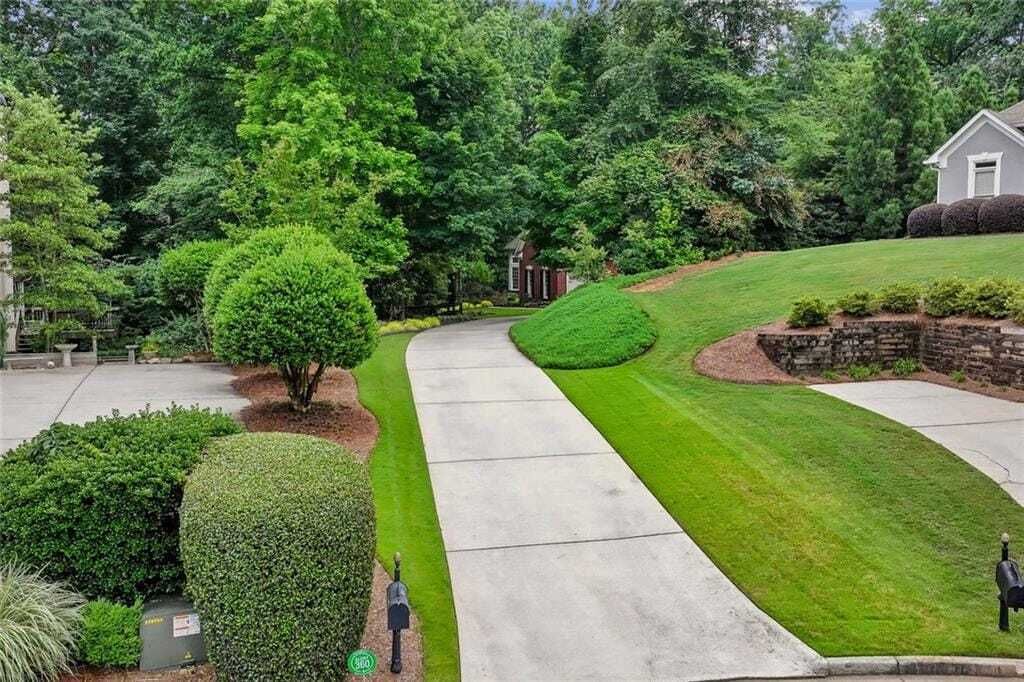 Property photo 2 of 31 <Alttext/>