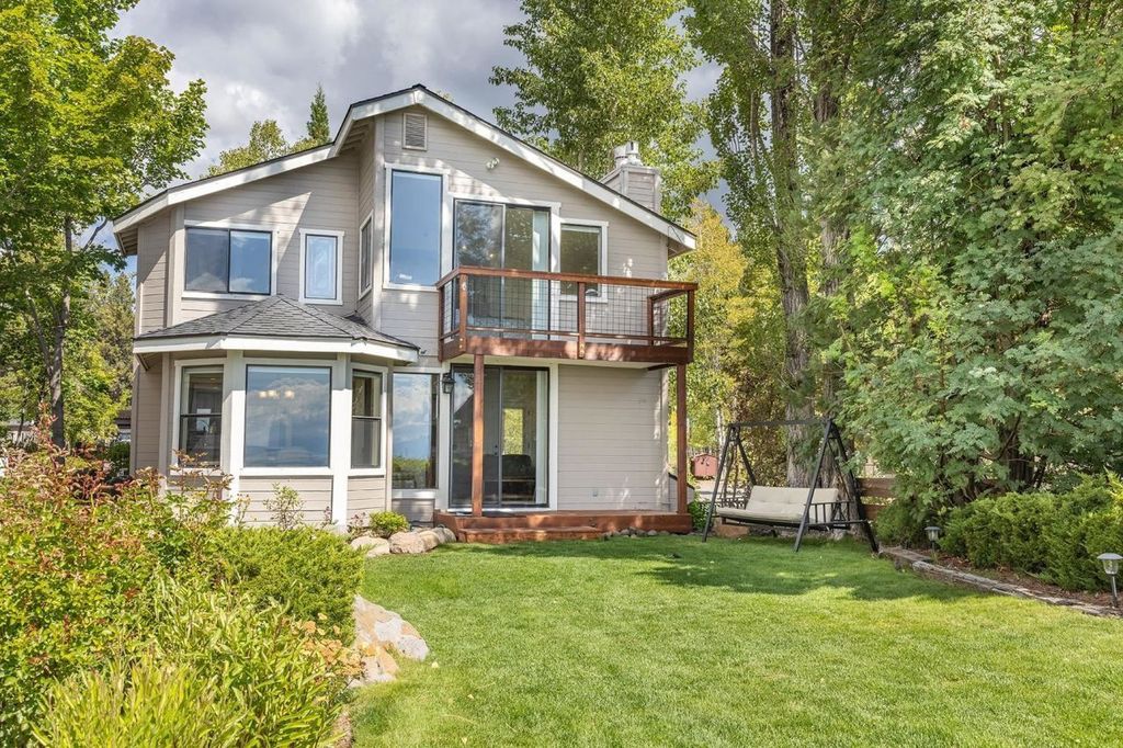 Property photo 3 of 28 <Alttext/>