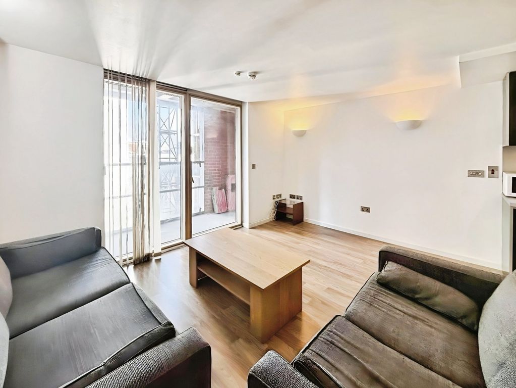 Property photo 3 of 10 Picture No. 38