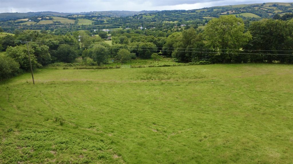 Property photo 3 of 12 Dji_Fly_20260630_155736_266_1782831484171_Photo_Op