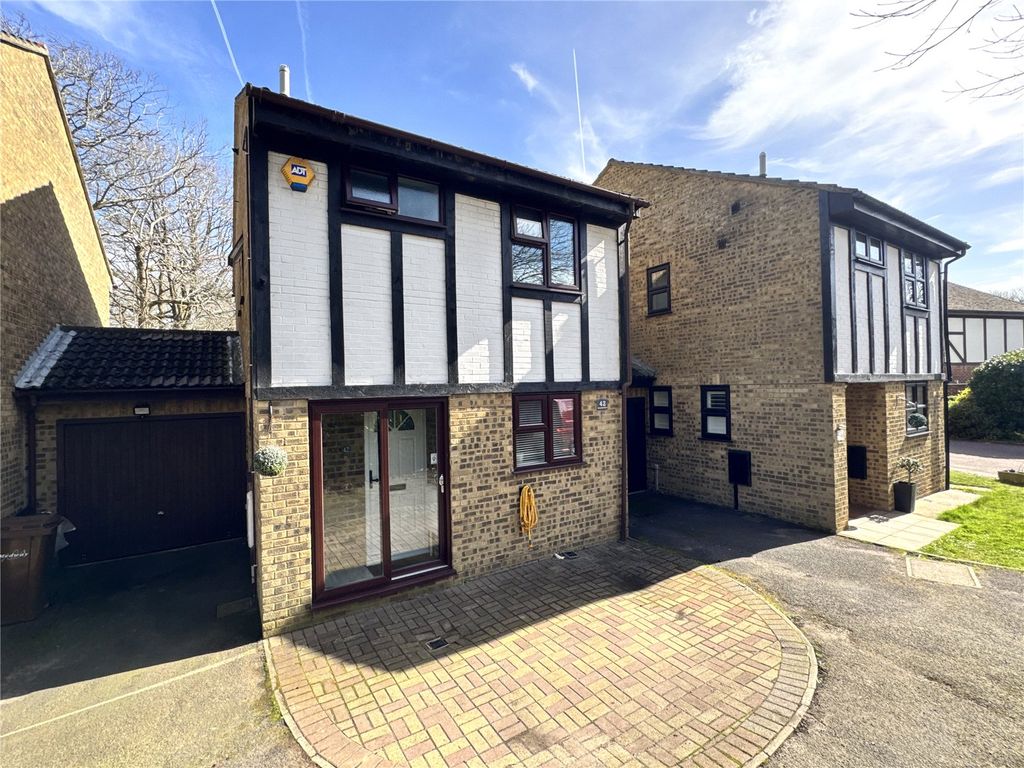 Property photo 1 of 28 Picture No. 30