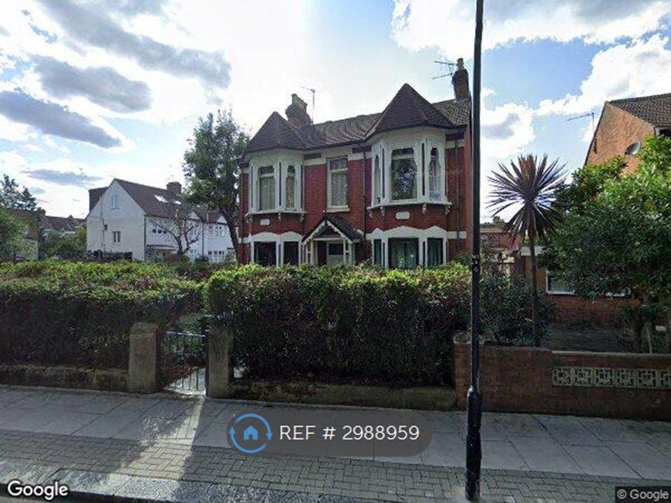 Property photo 1 of 7