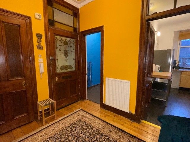 Property photo 2 of 13 Hall
