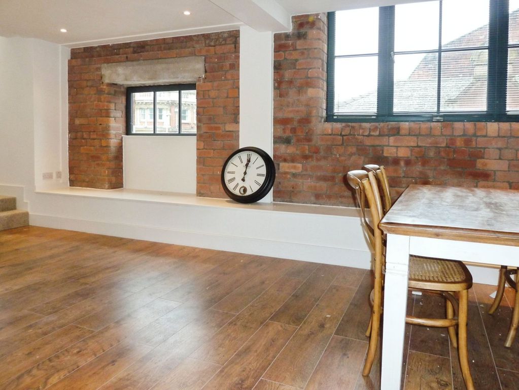 Property photo 3 of 10 Picture No. 10