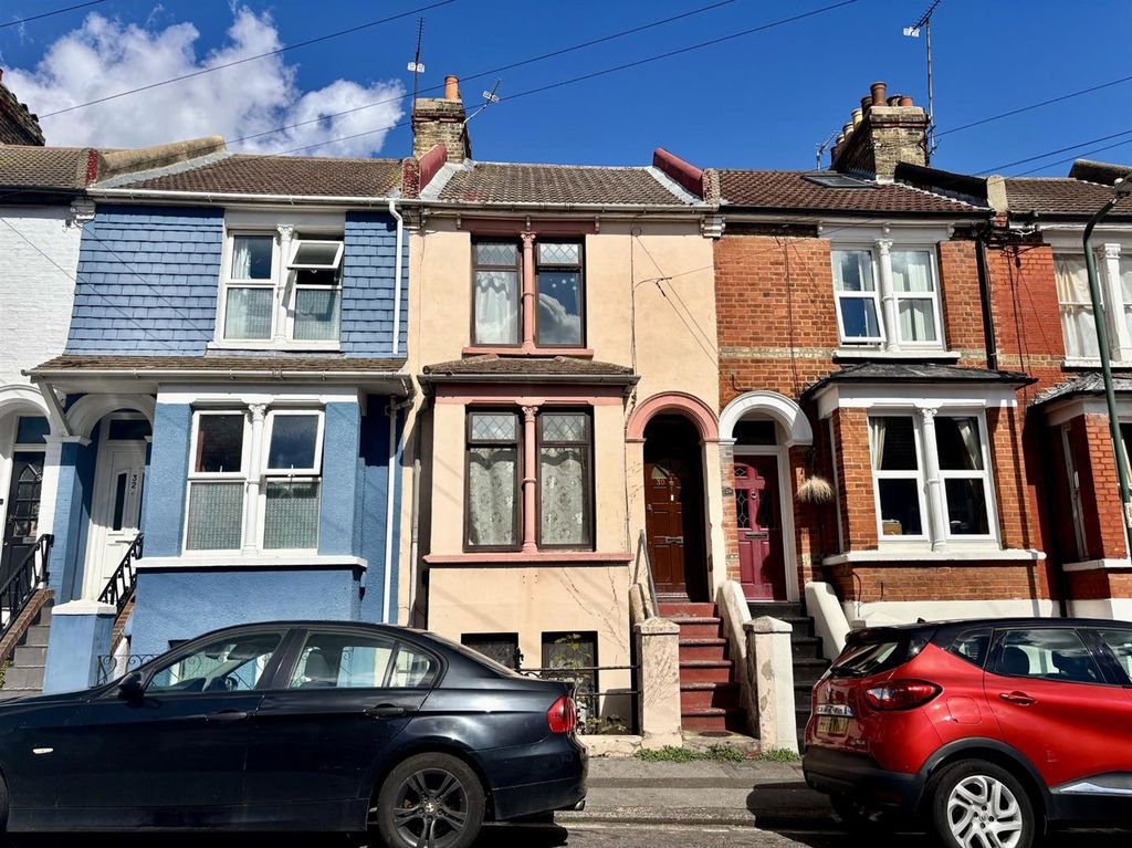 Property photo 1 of 10 Front Shot 1.Jpg