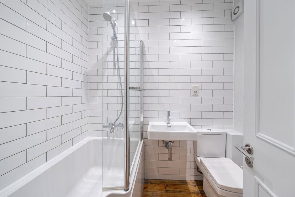 Property photo 3 of 10 Picture No. 10