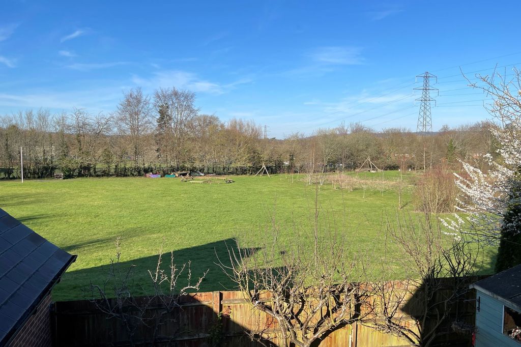 Property photo 2 of 59