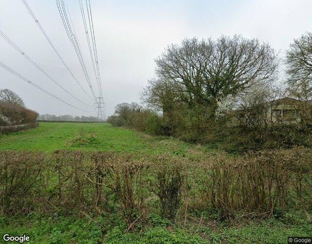 Property photo 3 of 3 Street View