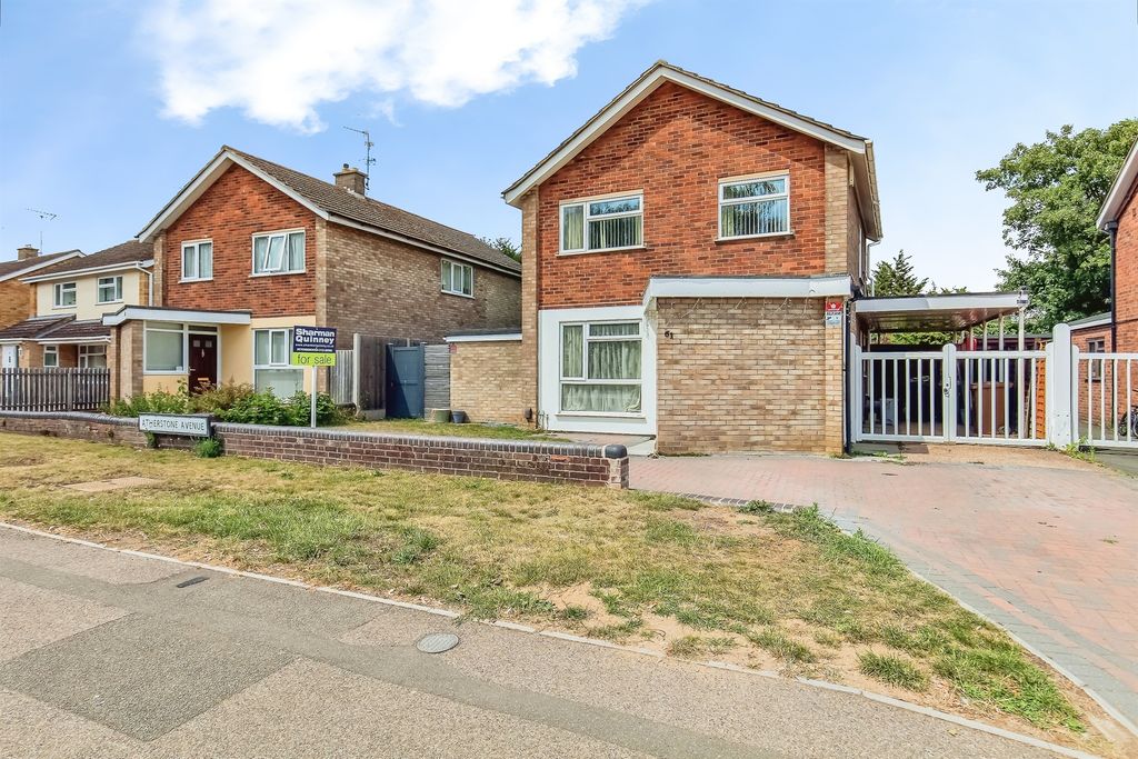 Property photo 1 of 16