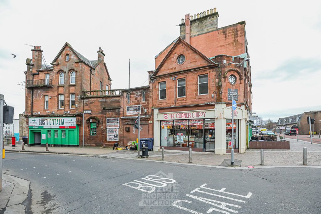 Property photo 1 of 11