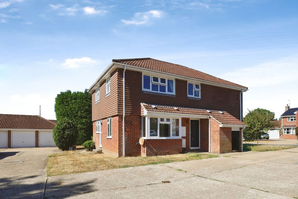 Property photo 1 of 12 Pbox-Img.Jpg