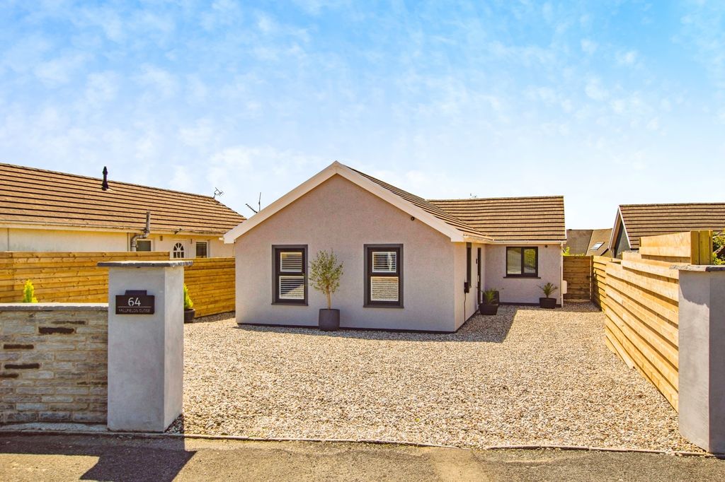 Property photo 1 of 17 Photo