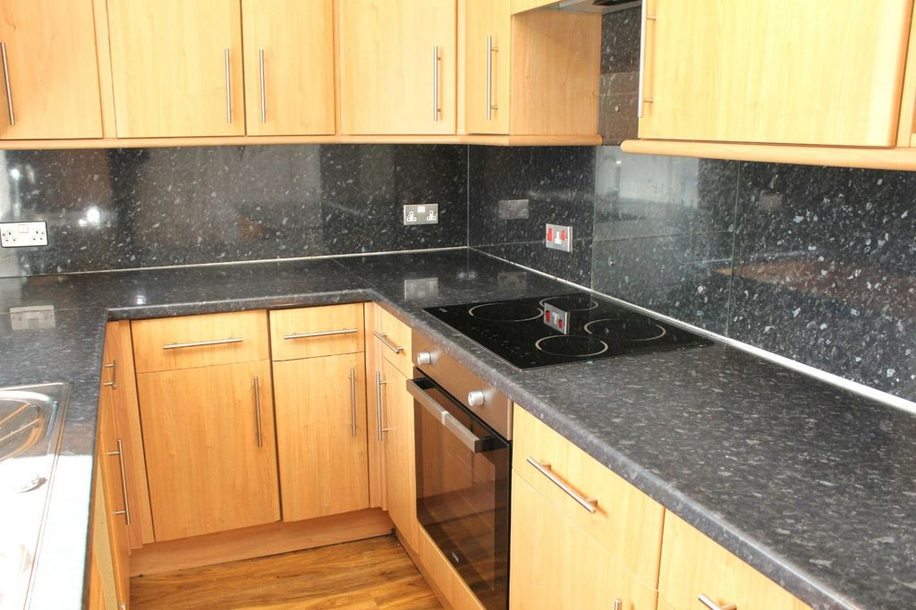 Additional image 12 of 2 bed maisonette to rentJames Terrace, High Street, Errol, Perth PH2