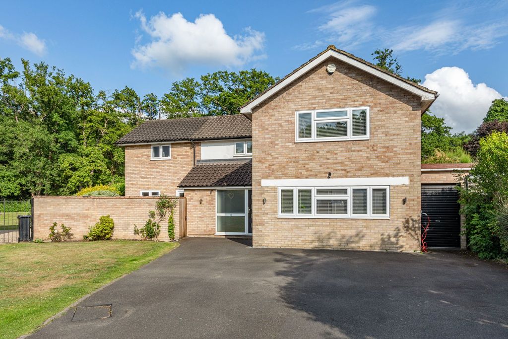 Property photo 1 of 41 Picture No. 51