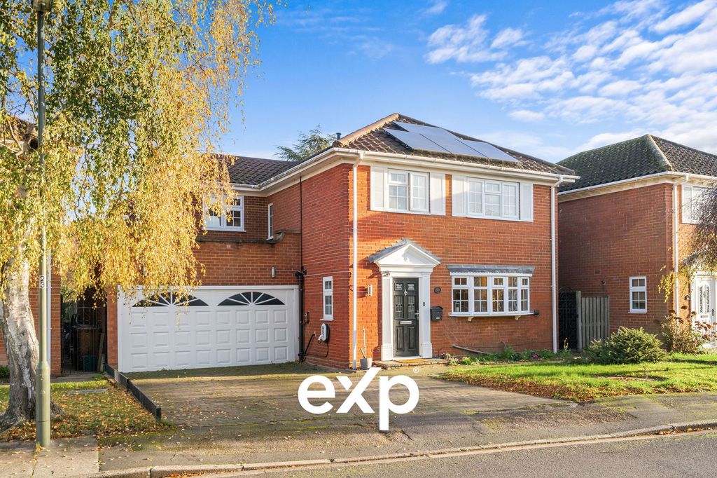 Property photo 3 of 27