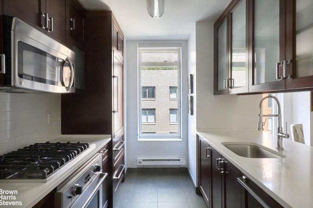 Property photo 3 of 6 <Alttext/>