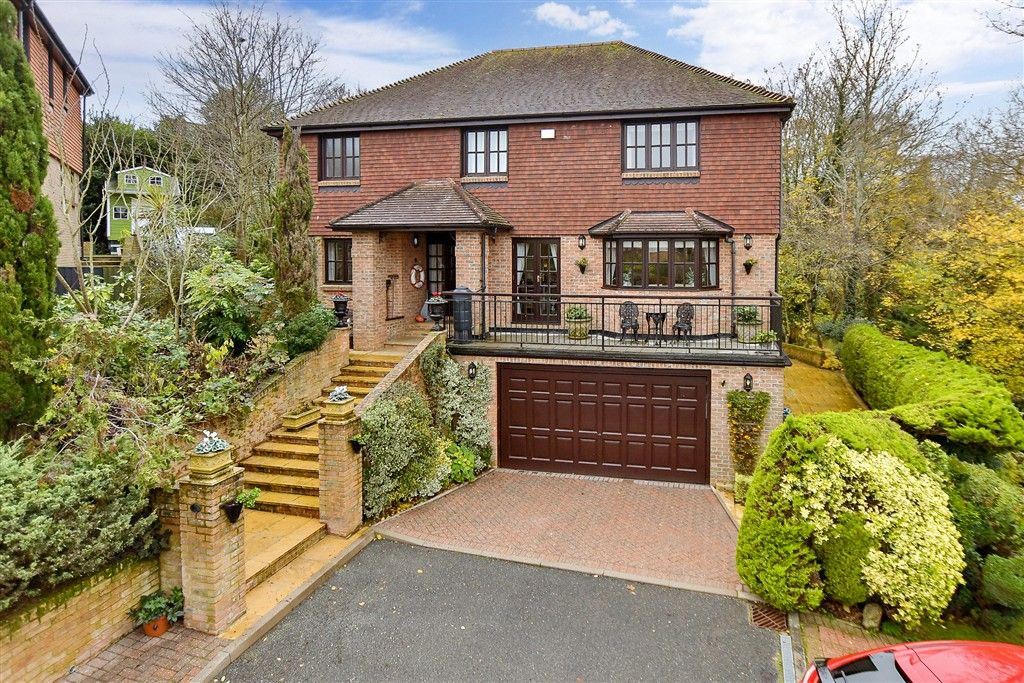 Property photo 1 of 19 Front Elevation